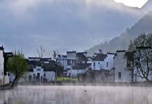杏彩娱乐平台：刺激！青岛西海岸3-3领头羊，浙江4-0中超前冠军，升班马4-3深圳.